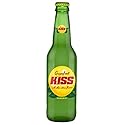 (Gourmet) KISS Grapefruit 12 pack