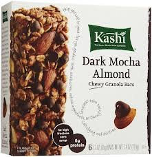 BAR GRNLA CHWY DRK MOCHA