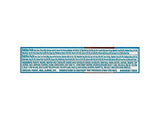 PLANTERS KRF00027 Nut/Chocolate Trail Mix