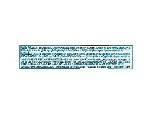 PLANTERS KRF00027 Nut/Chocolate Trail Mix