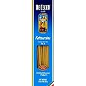 De Cecco Pasta Fettuccine