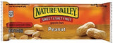 Granola Bar Sample Pack (35 Items) Cliff Bar, Belvita Breakfast, Nutri Grain, Chewy, Nature Valley: Fruit and Nut, Peanut Butter, Oats