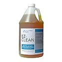 Ez Clean | Neutral Floor Cleaner 1 Gallon