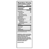 Timber Wolf Keto Seeds Bread No Sugar added 3 bags 18 oz Made in USA by inked Keto, 1.125 Pound (Pack of 3)