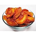 Fancy Dried Fruits- Sun Dried California Nectarines, 2 lb
