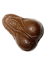 Chocolate Nuts Adult Novelty Candy, Party Favors for Bachelorette Celebrations