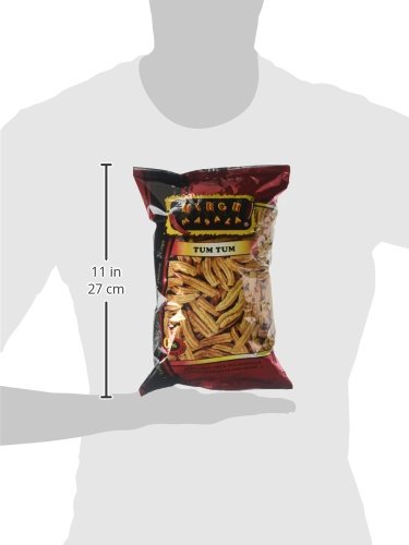 Tum Tum 12oz