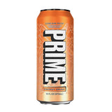 PRIME Energy DREAMPOP, Sugar Free Energy Drink, 200mg Caffeine and 355mg of Electrolytes for Hydration, Low Calorie, Vegan, Gluten Free, 16 Fluid
