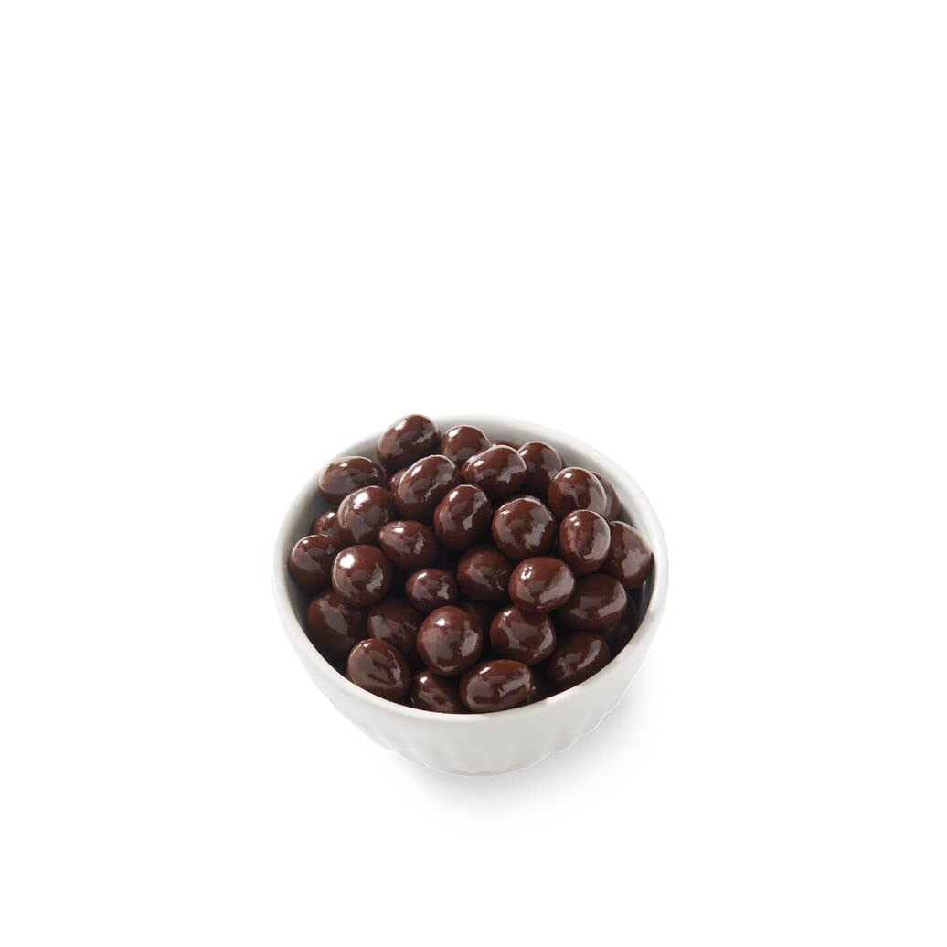 See's Candies 6 oz Chocolate Covered Coffee Beans
