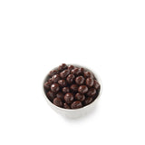 See's Candies 6 oz Chocolate Covered Coffee Beans