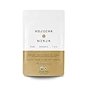 Matcha Ninja Organic Hojicha Ninja Matcha, 70 GR