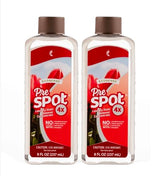 Melaleuca Ecosense PreSpot4x Concentrated Stain Remover 2 Pack