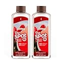 Melaleuca Ecosense PreSpot4x Concentrated Stain Remover 2 Pack