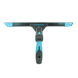 Moerman Excelerator Complete Squeegee - 18 Inch