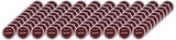 Kirkland Pacific Bold K-Cups, 100 Count