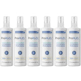 Thrival Labs ProH2O2 3% Food Grade Hydrogen Peroxide - Natural Cleaner & Disinfectant - Suitable for Household Use - Ideal for Cleaning, Sanitizing