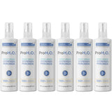 Thrival Labs ProH2O2 3% Food Grade Hydrogen Peroxide - Natural Cleaner & Disinfectant - Suitable for Household Use - Ideal for Cleaning, Sanitizing