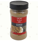 Cumin Powder (Bottle) 7 Oz