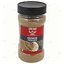 Cumin Powder (Bottle) 7 Oz