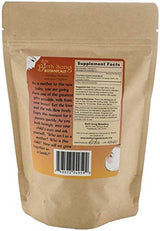 Birth Song Botanicals Nursing Nectar Herbal Breastfeeding Tea - Organic Lactation Tea to Increase Milk Supply, Enhance Milk Production & Breastmilk