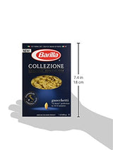 Barilla Collezione, Gnocchetti, 16 oz
