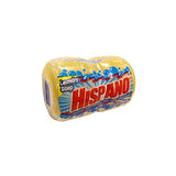 Hispano 1416
