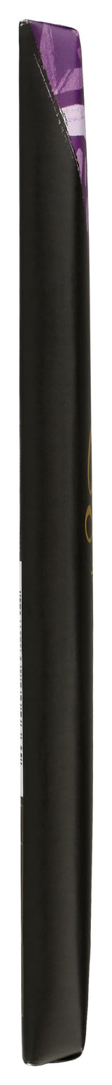 Divine Chocolate, Bar Dark Chocolate Exquisitely Rich 85%, 3 Ounce