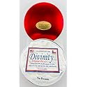 2.5 Pound Divinity Gift Tin (Without Pecans)