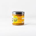 Madame Sarah Fresh Epis Seasoning (Medium) - Authentic Haitian Cooking Base - 16 oz
