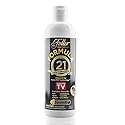 Fuller Brush Formula 21 Odor Eliminator Powered by F 21 Technology