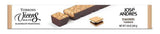 José Andrés Smores Nougat, 7.05 oz