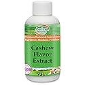 Cashew Flavor Extract (1 oz, ZIN: 528973)