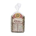 Amish Country Popcorn | 2 lbs Bag | Blue Popcorn Kernels | Old Fashioned, Non-GMO and Gluten Free (Blue - 2 lbs Bag)
