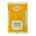 Swad Turmeric Powder 7oz