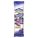 Blue Diamond Almonds, Oven Roasted Blueberry, 1.5 Ounce (Pack of 12)