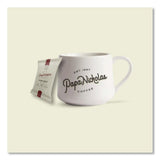 PCO25184 - PapaNicholas Coffee Breakfast Blend Coffee