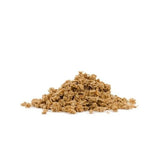 Bob's Red Mill Gluten Free Honey Oat Granola, 25 Pound