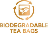 Barry's Tea Gold Blend 160 Teabags, Fresh from Barry's Tea in Ireland