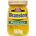 Branston Piccalilli 360g - Pack of 2