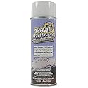 Hi-Tech Total Release Odor Eliminator - Fresh Air - Use as an Odor Fogger (Bomb) or Short-Burst Spray (5oz Aerosol)