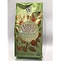Barissimo Apple Crisp Ground Coffee 12 Ounce