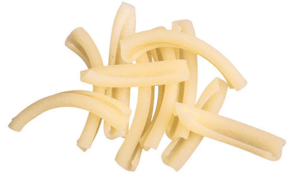 e' Casarecce - gluten free