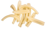 e' Casarecce - gluten free
