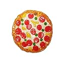 The Gummy Bear Guy (TM) | World Famous Gummy Pizza (TM) (Original)