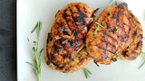 Wegmans Rosemary Balsamic Marinade, 16 Oz (2 Pack)