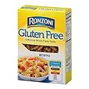Ronzoni Gluten Free Rotini Pasta (Case of 8)