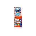 SOFT99 Glaco De Cleaner_400ml