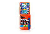 SOFT99 Glaco De Cleaner_400ml