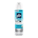 Glade Odor Fighting Soft Mist Air Freshener Room Spray, Sea Waves, 7.3oz., 1 count
