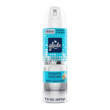 Glade Odor Fighting Soft Mist Air Freshener Room Spray, Sea Waves, 7.3oz., 1 count